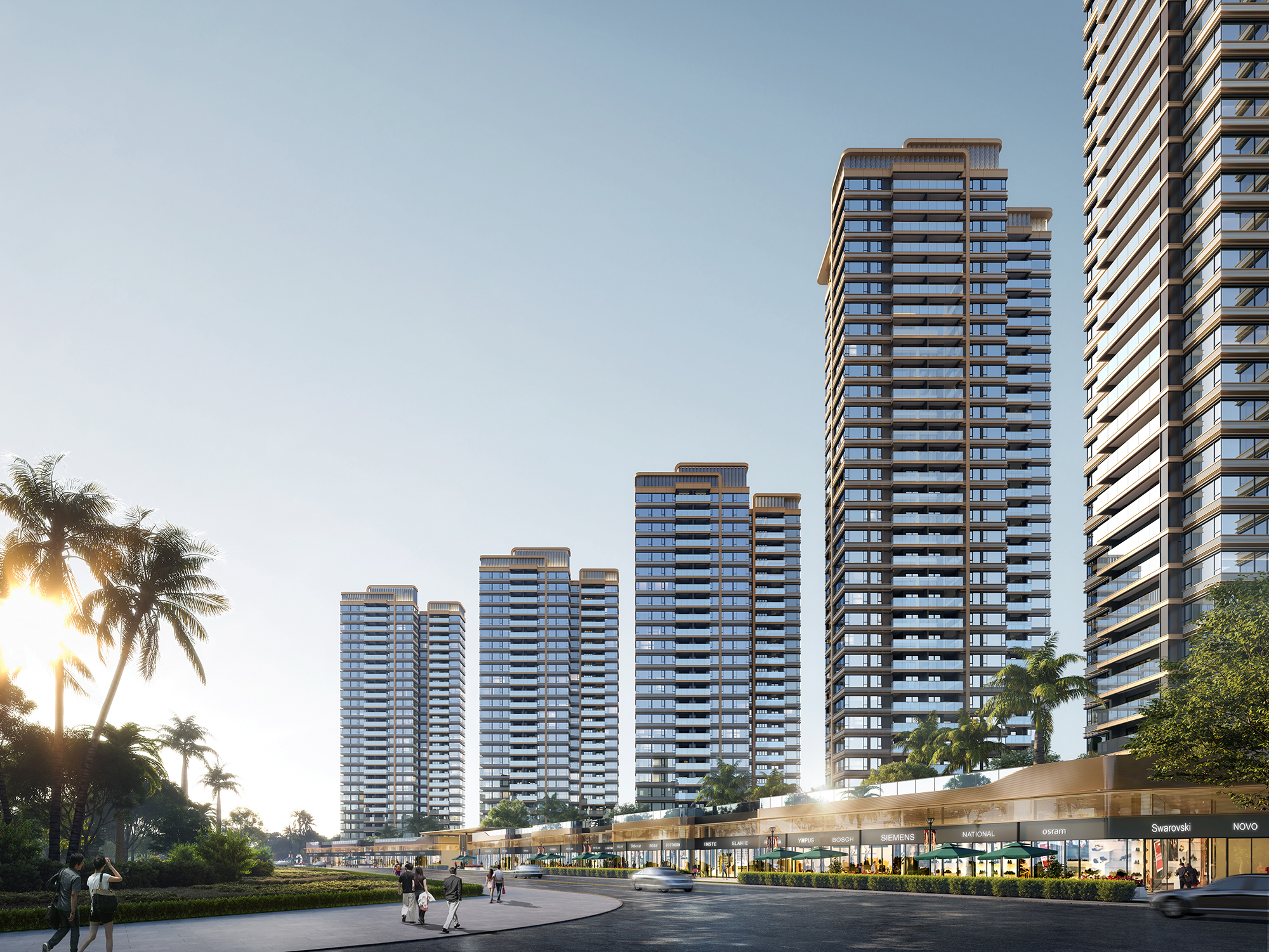 X8-2024-1207-華陽國際-三正東莞項目第八輪-沿街02-czg-1215_zch改 拷貝.jpg