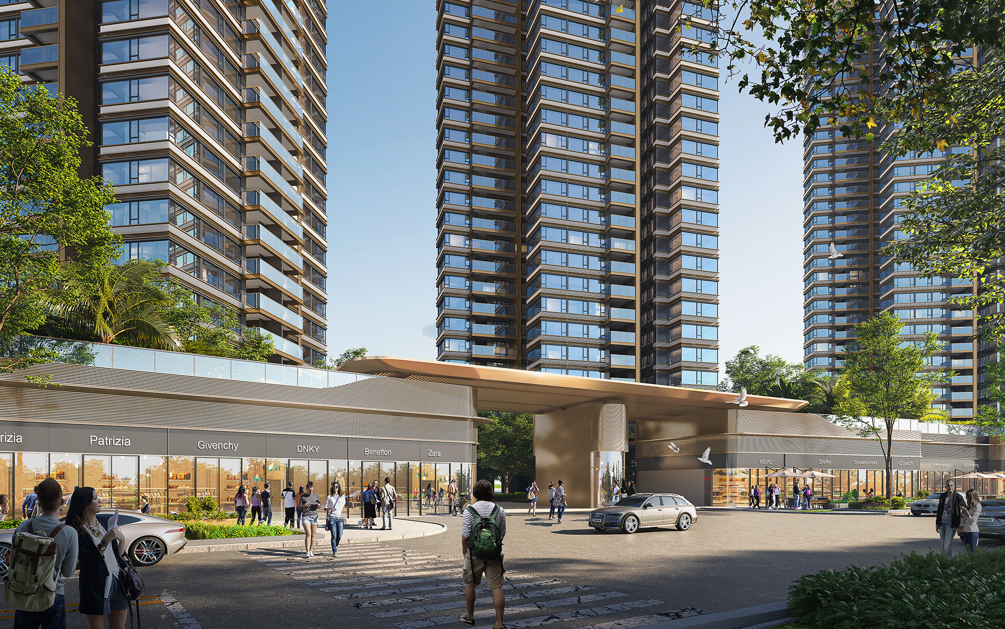 X8-2024-1207-華陽國際-三正東莞項目第八輪-沿街C02-yhx-czg改-1215_zch改 拷貝.jpg