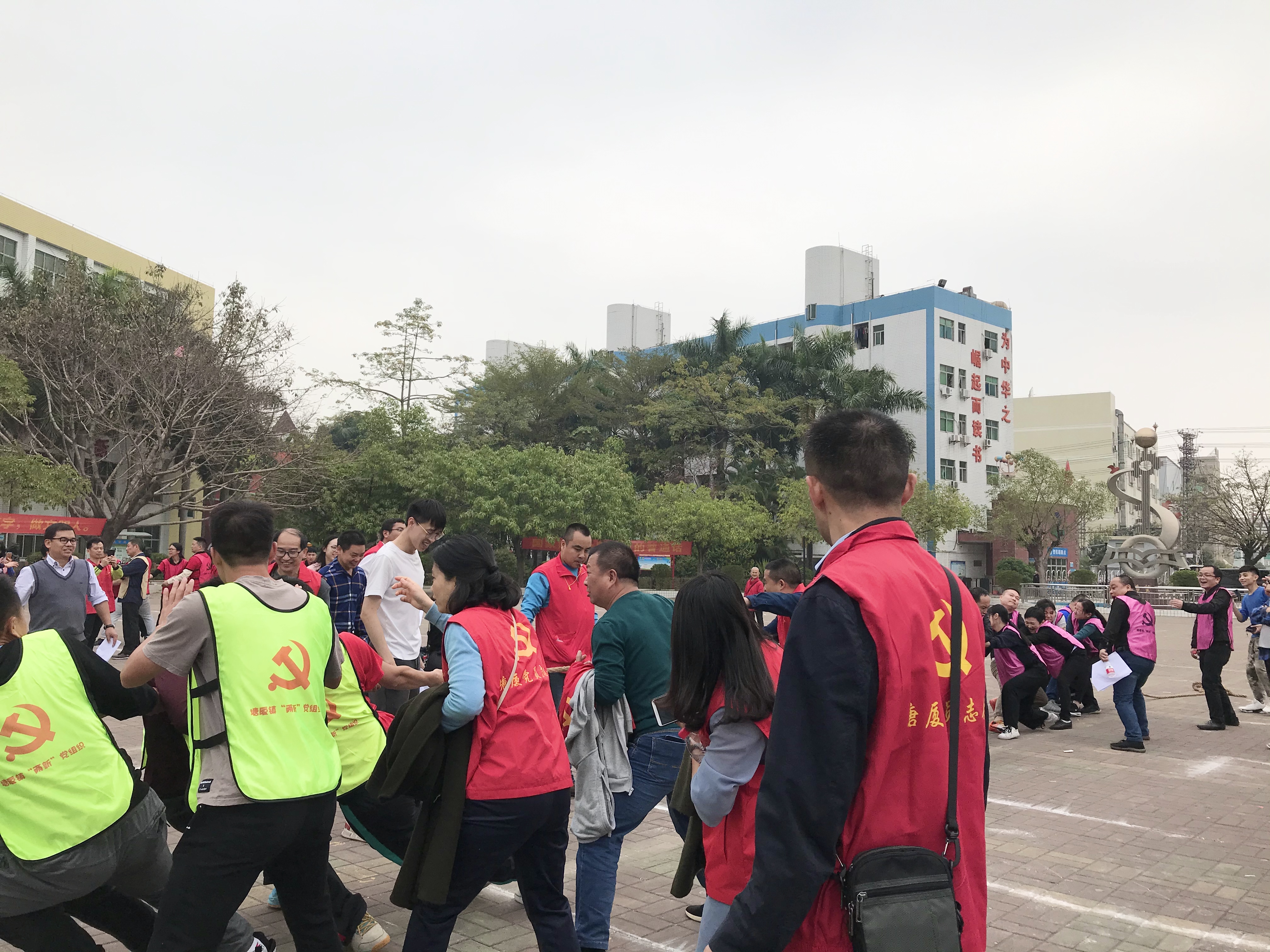 微信圖片_20191224100713.jpg 微信圖片_20191224100713.jpg