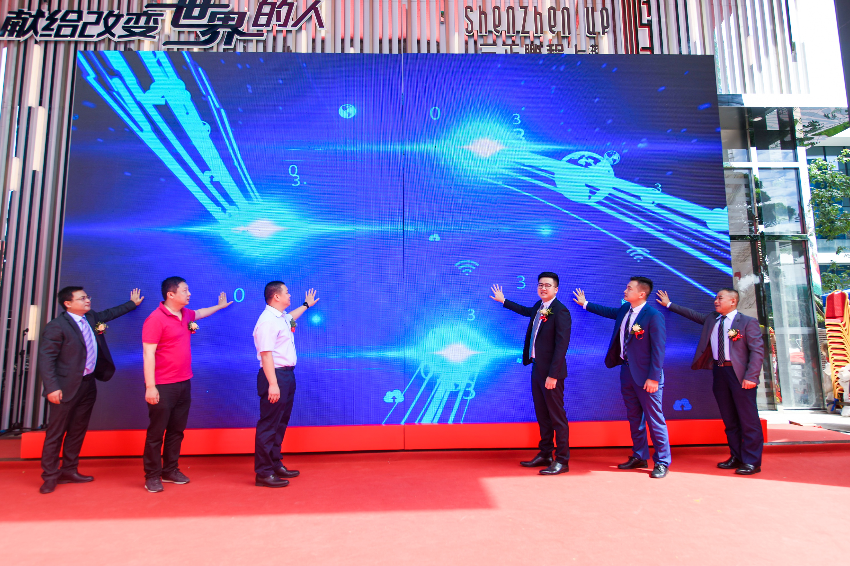 88630565.jpg 88630565.jpg