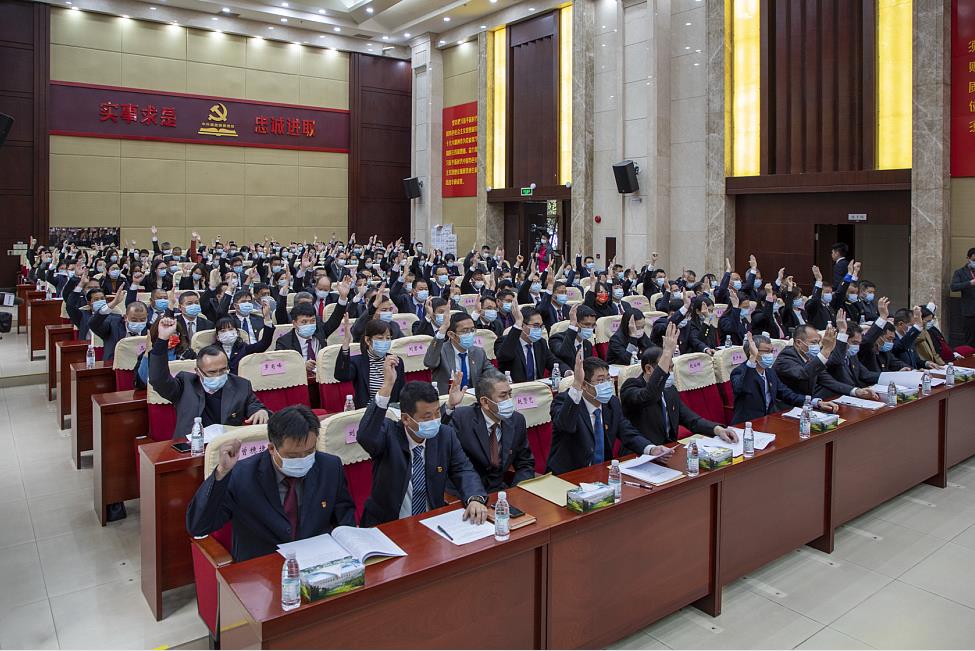 黨建2.jpg 黨建2.jpg